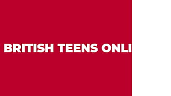 Hot alt college student gets covered in cum at our milking table