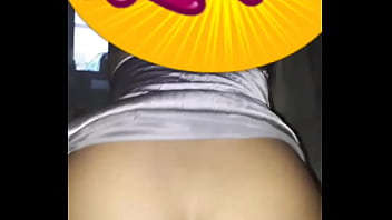 Ella Lo Mueve Bien thumbnail