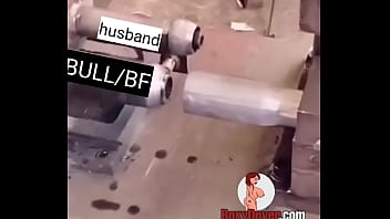 When guys tell me how tight i feel lol no shit