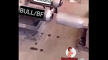 When guys tell me how tight i feel lol no shit