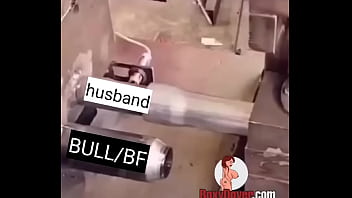 When guys tell me how tight i feel lol no shit