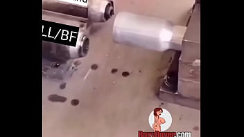 When guys tell me how tight i feel lol no shit