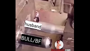 When guys tell me how tight i feel lol no shit