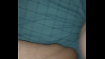 My honey step sister