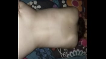 My honey step sister