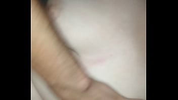 My honey step sister