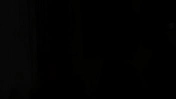 James brayan has new content in store for you in this channel with his new neighbor tatiana just subscribe massively to our channel for more videos to amaze you with hard good amateur xxl porn in ou James brayan has new content in store for you in this channel with his new neighbor tatiana just subscribe massively to our channel for more videos to amaze you with hard good amateur xxl porn in ou