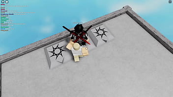 Sexy Pixelated Porn thumbnail