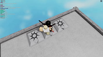 Sexy Pixelated Porn thumbnail