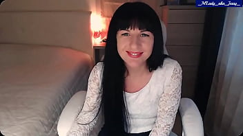 Little titty brunette jessy m'lady sweet pussy pleasures