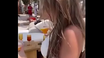 Hot Women Beach Beautiful Boobs Beautiful Bra Hot Women Sexy In Beach Bra In Beach Sexy Beautiful Women Sexy Boobs Pussy Licking Your Sweet Heart And Soul Together With thumbnail
