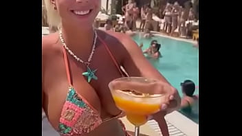 Hot women beach beautiful boobs beautiful bra hot women sexy in beach bra in beach sexy beautiful women sexy boobs pussy licking your sweet heart and soul together with