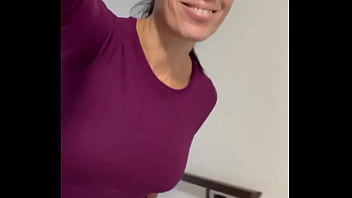 Et dans ta pause de midi tu fais quoi