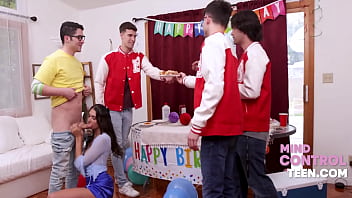 Freeuse coping techniques