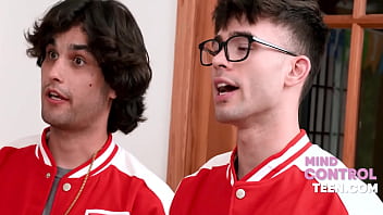 Freeuse coping techniques