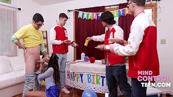 Freeuse coping techniques