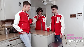 Freeuse coping techniques