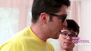 Freeuse coping techniques