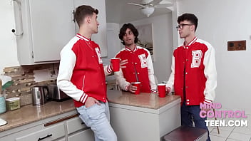 Freeuse coping techniques