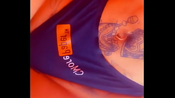 Titti Tuesdays #tities Lick Or Grab thumbnail