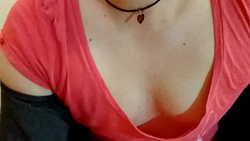 Deseo Que Me Sometas Así thumbnail