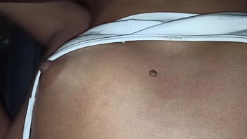 Casadas Que Comi Sem Camisinha Rodando Uber thumbnail