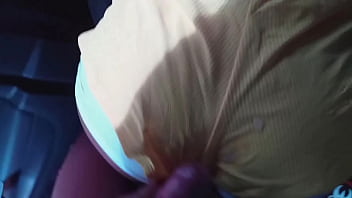 Casadas que comi sem camisinha rodando uber Casadas que comi sem camisinha rodando uber