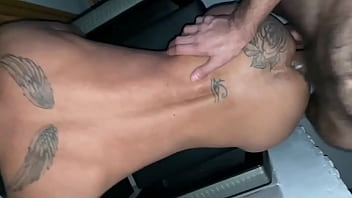 Tenho tesão em caras com pelos completo no link