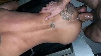 Tenho tesão em caras com pelos completo no link