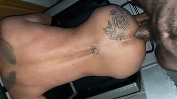 Tenho tesão em caras com pelos completo no link