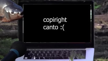 Membros do jogandofoddaci tomando esporrada