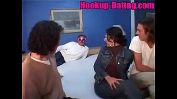 Sharing latina amateur milf