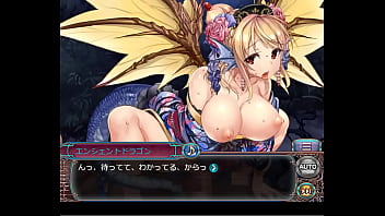 ドラプロ thumbnail