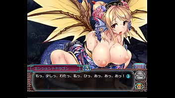 ドラプロ thumbnail