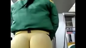 Enjoy on gas refill center love to touch this