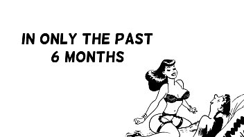 Piano makes her pussy wet