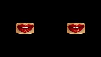 Naughty america vr fuck sofi ryan in the gym