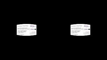 Naughty america vr fuck sofi ryan in the gym