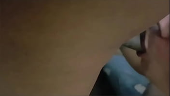 Mamando Por Primera Vez thumbnail