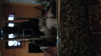 Before the others join