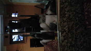 Before the others join