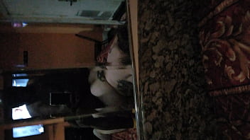 Before the others join Before the others join