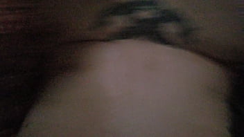 Before the others join