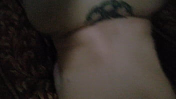 Before the others join