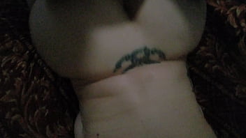 Before the others join Before the others join