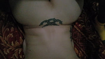 Before the others join