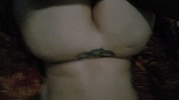 Before the others join