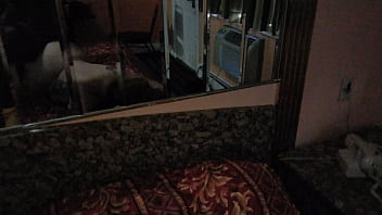 Before the others join