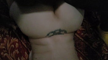 Before the others join