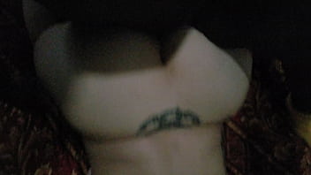 Before the others join